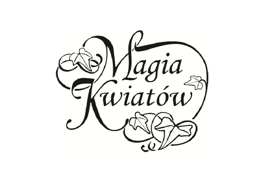 Magia kwiatów